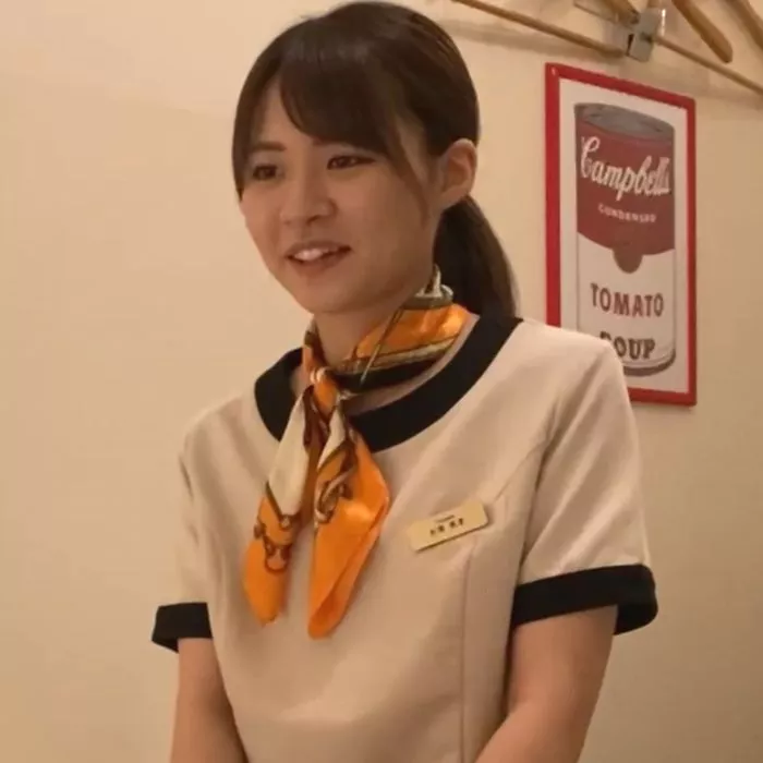 えな小姐的正式課程♡（特典：有正規品ZIP）