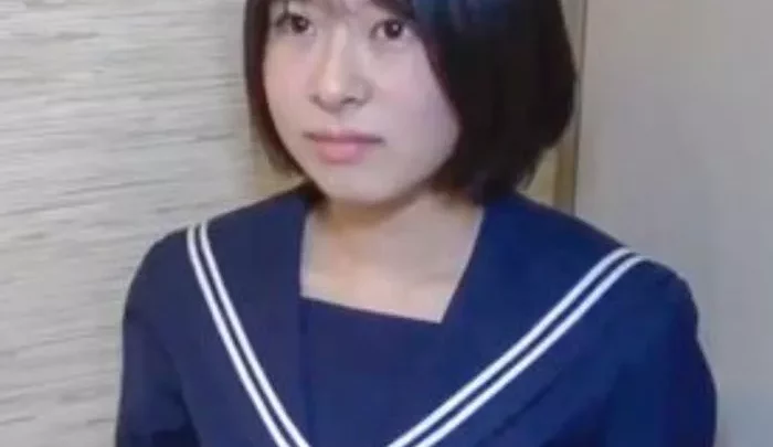 地味カワNO,1の魅力！そんなあずさちゃんを複数で