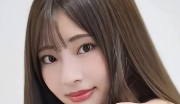 特典完品！合計4.29GBクラスで一番人気の可愛い子とセックス