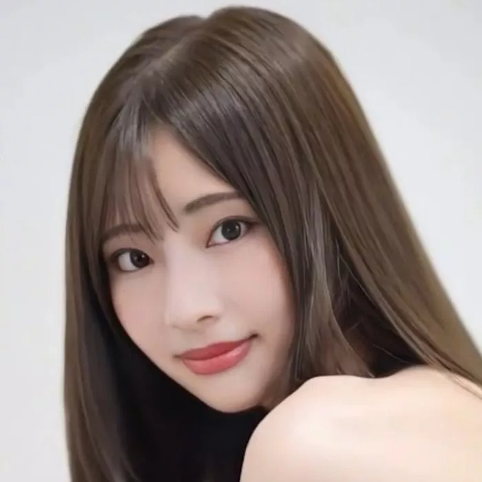 特典完品！合計4.29GB班中最受歡迎的可愛女孩與性行為