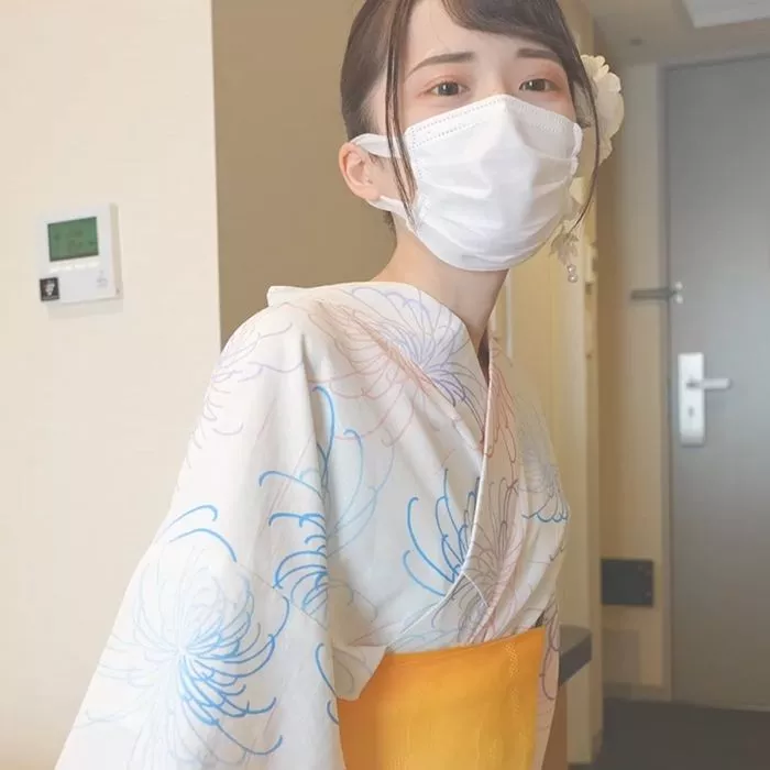 K先生與您秘密過夜（完整ZIP禮物）