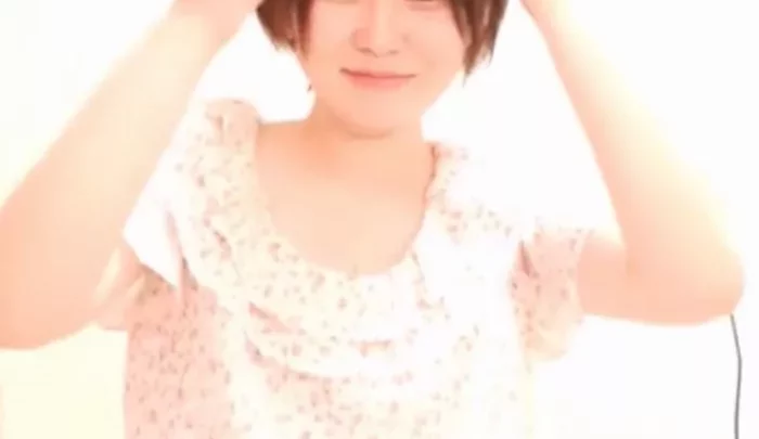 可愛い女の子のライブチャットオナニー!!お宝です!! オマケ付 R266