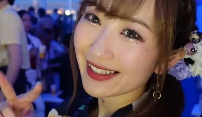 一夜で２回も愛し合った真夏の夜の夢（正規品ZIPプレゼント）