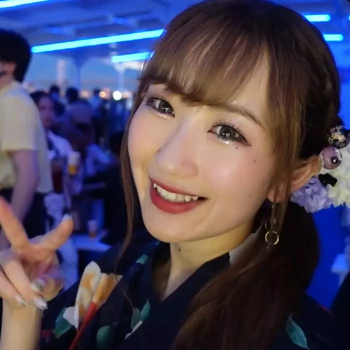 一夜之間兩次相愛的盛夏之夜夢（正品ZIP贈品）