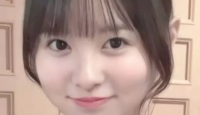 特典完品！17.78GBプレゼント！ [無 高画質版] 19歳美女アイドルに大量中出し（2作品セット）