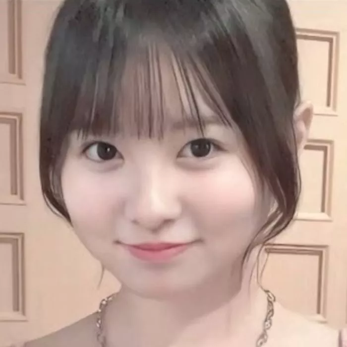 特典完品！17.78GB贈品！ [無 高畫質版] 19歲美女偶像大量內射（2作品套裝）