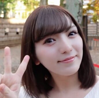 可愛すぎるやろ