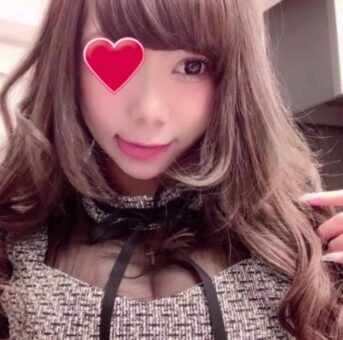 新ガチ素人女性★巨乳彼女とのハメ撮り！