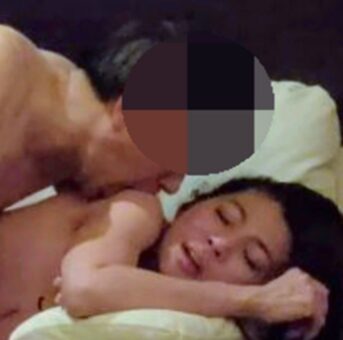 今際の国の彼女 7 自由自在に駆け回るモンゴル騎馬民族のように…？
