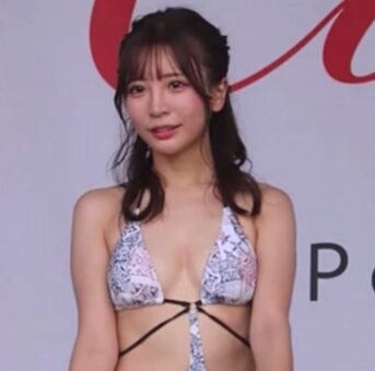 グラドルが出演していたハメ撮り！（モ無し特典3作品あり！10GB）