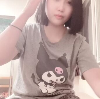 可愛いJD 自撮りおな