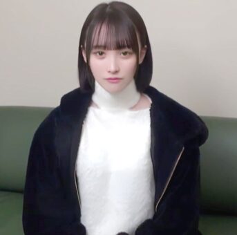 ”国内TOPダンスアイドルグループ”から衝撃FC2デビュー。ファンを裏切る『2回中出し』を含むガチ撮影。※順次上げ