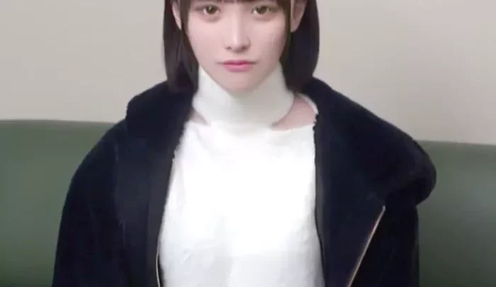 ”国内TOPダンスアイドルグループ”から衝撃FC2デビュー。ファンを裏切る『2回中出し』を含むガチ撮影。※順次上げ