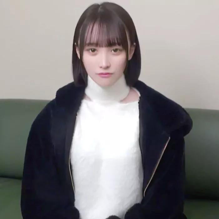 ”국내 TOP 댄스 아이돌 그룹”에서 충격적인 FC2 데뷔. 팬을 배신하는 ‘2회 중출’이 포함된 진짜 촬영. ※순차적으로 업로드