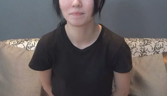 【無】１９才の可愛すぎる地下アイドル、初体験で中出しまでされる貴重映像！◆正規完品（7.9GB）《短期掲載》