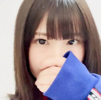 【顔出し】151cmソフトボール部 練習終わりに撮影。避妊具無しで人生初の膣内中出し。※ここでしか見れません