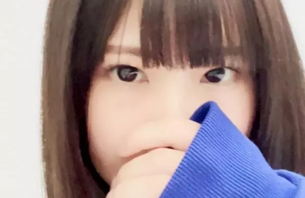 【顔出し】151cmソフトボール部 練習終わりに撮影。避妊具無しで人生初の膣内中出し。※ここでしか見れません