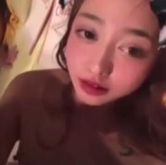 【総集編】あの有名な子のインスタライブです。