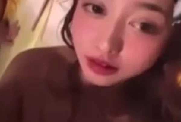 【総集編】あの有名な子のインスタライブです。