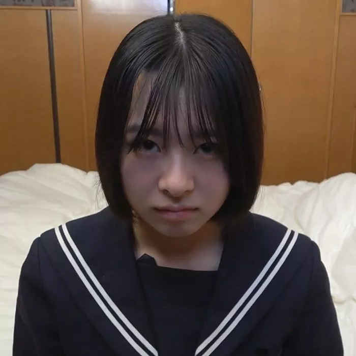 【早期結束】天真爛漫的美少女生插＆內射 ★原畫質8.26GB