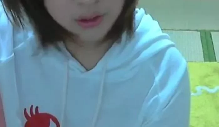 Uniquement le week-end, ensemble de 2 vidéos de masturbation payantes de S〇maï-senpai.