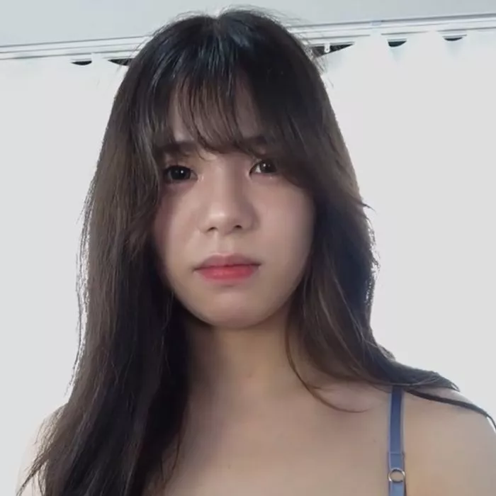 절대적인 인기를 자랑했던 유나짱이 기적의 재회(완품 ZIP 선물)
