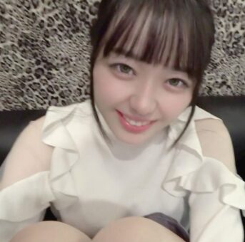 ”元人気アイドル 絶対的センター”素顔完全公開で衝撃のFC2出演。ここでしか見れないトップアイドルの性行為映像
