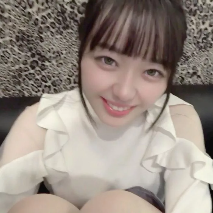 ”전 인기 아이돌 절대적 센터”素顔完全公開로 충격의 FC2 출연. 여기서만 볼 수 있는 톱 아이돌의 성행위 영상
