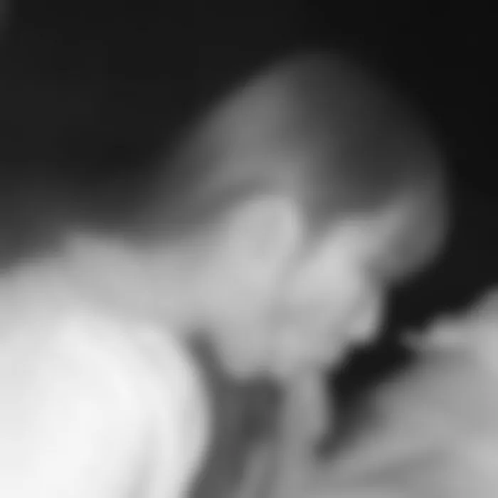 美容部員的口交