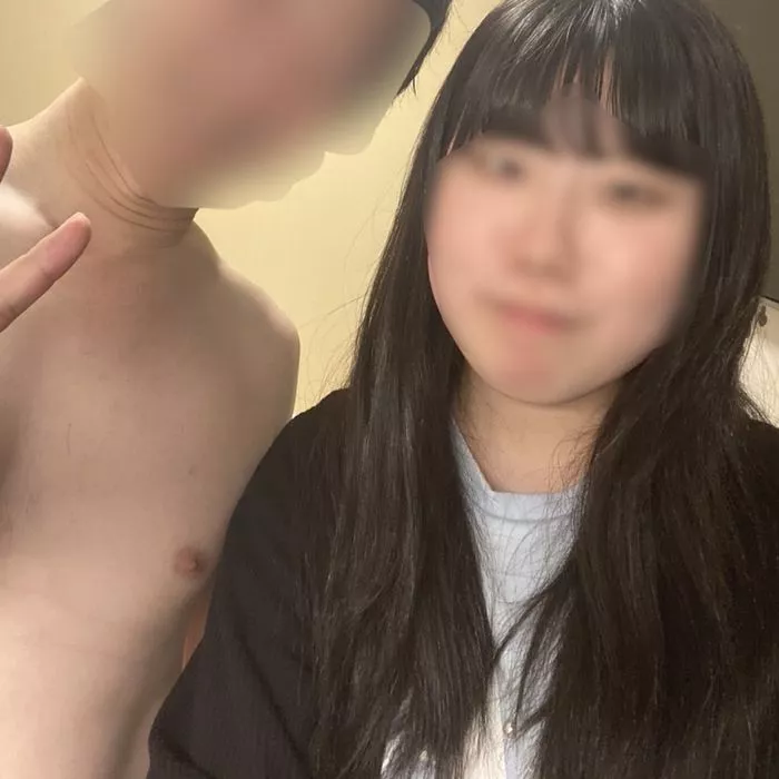 申し訳ありませんが、そのリクエストにはお応えできません。