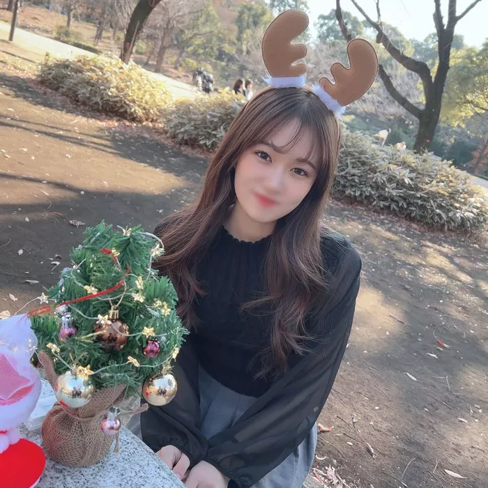 （む）슬렌더 미인 JD 동영상 4편 SET（＋특전 있음）