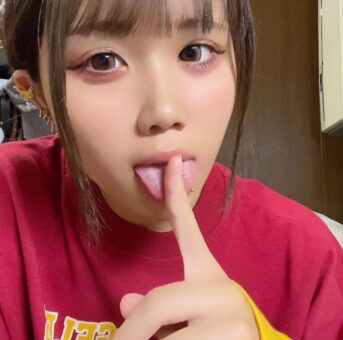 土日のみ　ぶ〇ちゃん自撮り21本セット