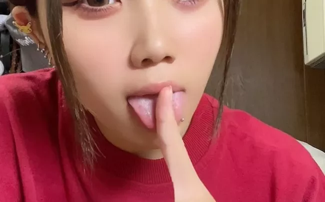 Set de 21 selfies de B〇-chan uniquement le week-end