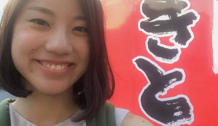 【黒歴史】SNSで精力的に活動している巨乳フォトグラファー。自分の裸体を記録してしまう【素人】