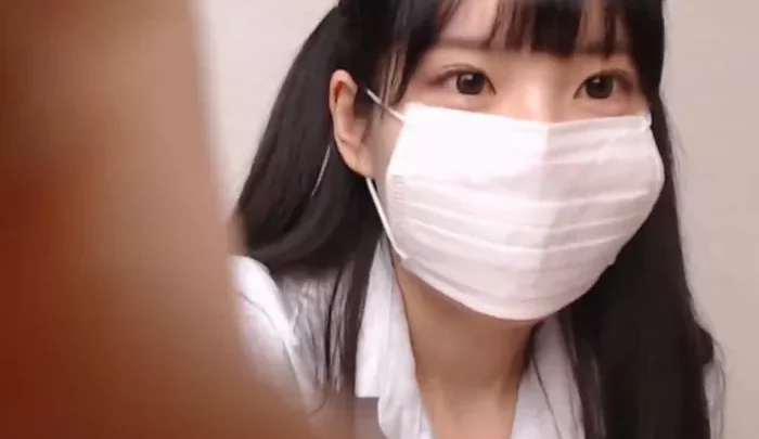 En raison de la forte demande ! La spéciale de 3 heures juste avant le départ de W-chan est également dévoilée !! (※ Un fichier zip de haute qualité en plusieurs parties est également offert en bonus)