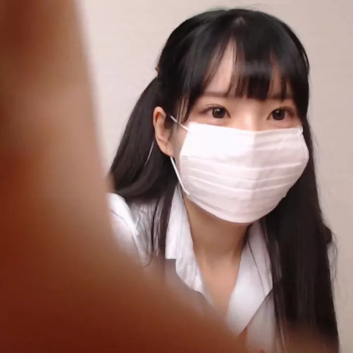 大好評之下！W醬的引退前3小時特別節目也大公開！！（※高品質分割zip檔案也作為特典贈送）