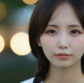 （藻無）あやよちゃん22歳に種付け！生中出し後も笑顔の超天使！
