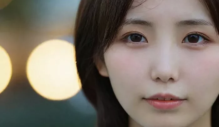 （藻無）あやよちゃん22歳に種付け！生中出し後も笑顔の超天使！