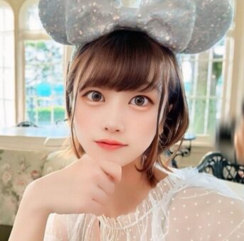 【限定】『奈◯り◯』がデビュー前に個人撮影無修正AVに出演していた！風俗店在籍も！【無修正作品収録】