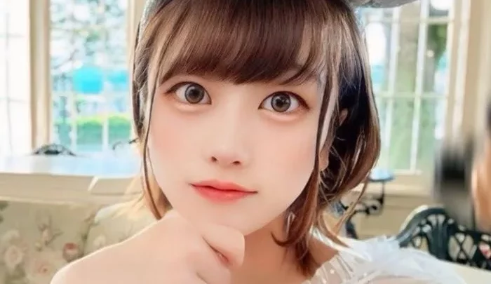 【限定】『奈◯り◯』がデビュー前に個人撮影無修正AVに出演していた！風俗店在籍も！【無修正作品収録】