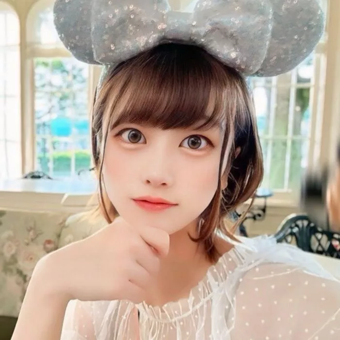 【Begrenzt】『奈◯り◯』 trat vor ihrem Debüt in einer persönlichen, unzensierten AV auf! Auch im Bordell tätig! 【Unzensierte Werke enthalten】