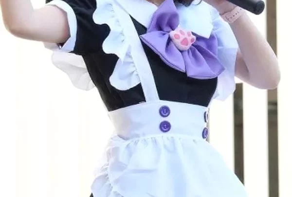 【限定再販】本物の元地下アイドル『如◯愛◯』が個人撮影無修正☆超問題作映像♡！【全２作品収録】