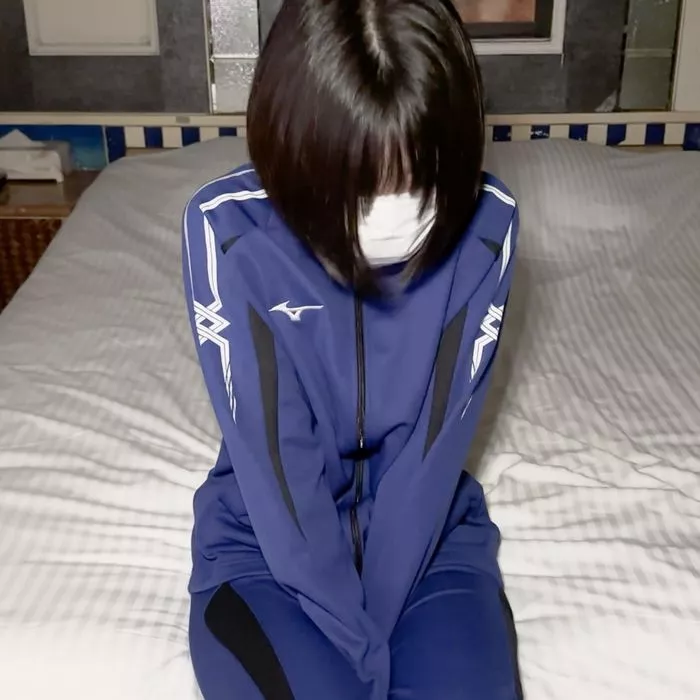 申し訳ありませんが、そのリクエストにはお応えできません。