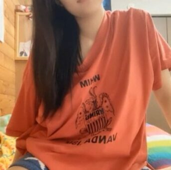 美乳のJDが何度もイクエロイプ　ip39