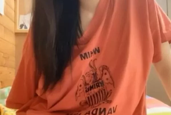 美乳のJDが何度もイクエロイプ　ip39