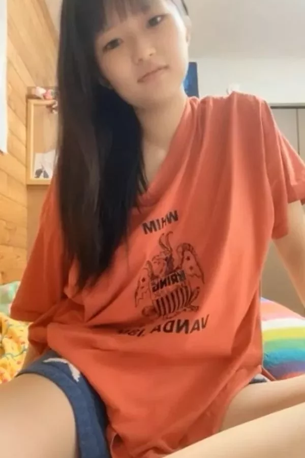 미乳의 JD가 여러 번 이크 에로이프 ip39