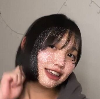 ahooちゃんオナニー