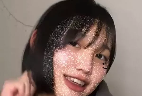 ahoo-chan masturbation