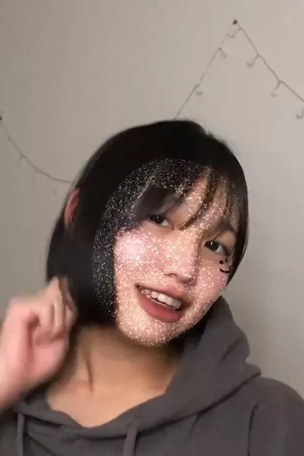 ahooちゃん 자위
