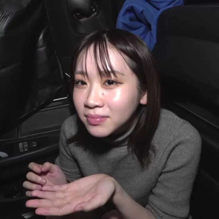 기적의 미〇녀 세트 1
